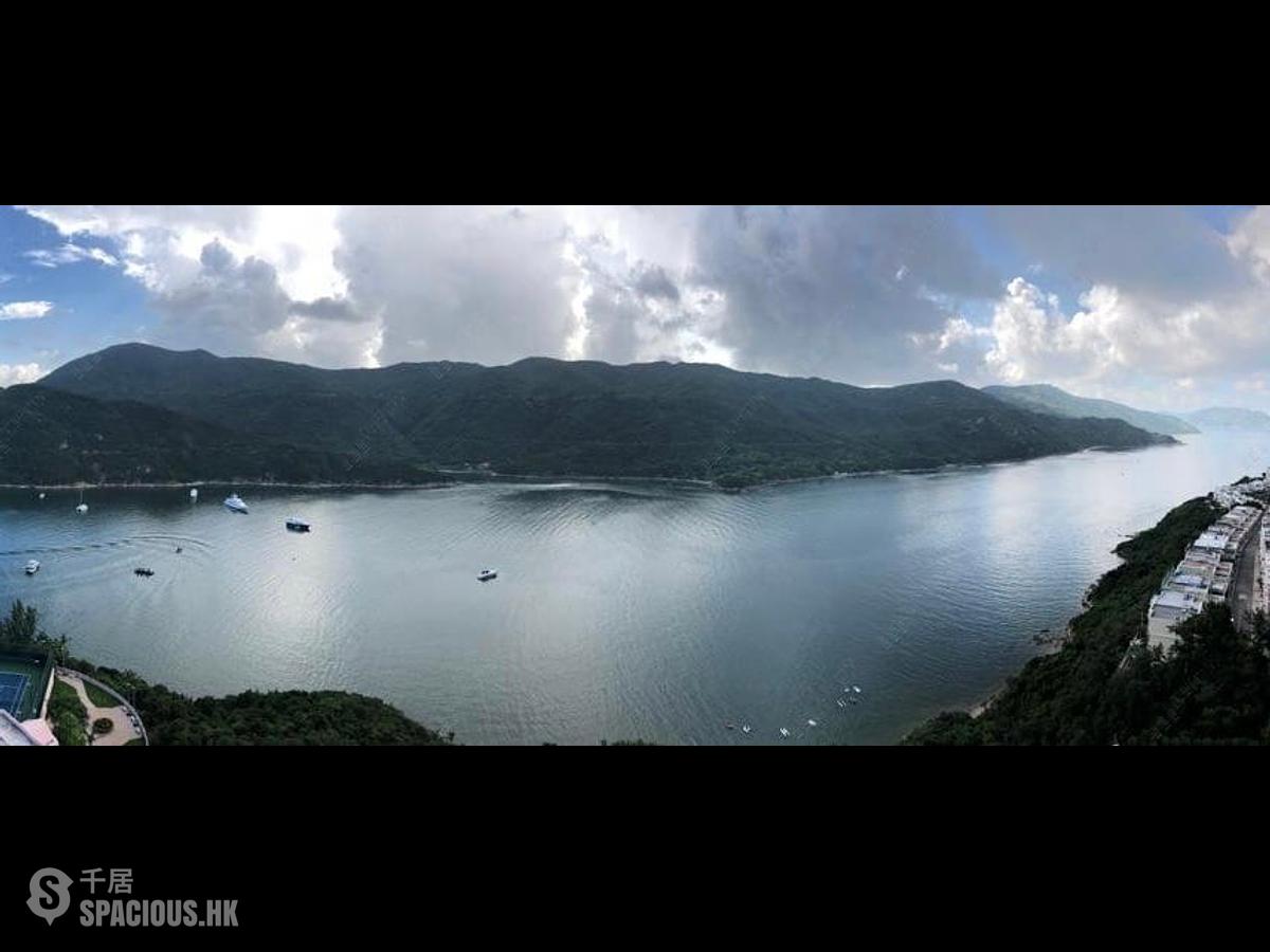 Stanley - Redhill Peninsula 01