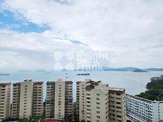 Pok Fu Lam - 63-65, Bisney Road 14