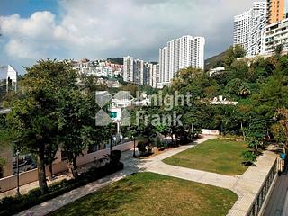 Repulse Bay - Riviera Apartments 05