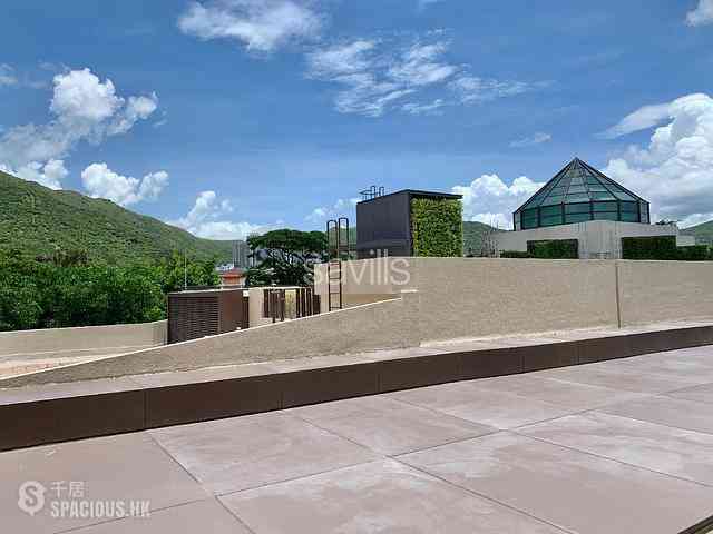 Discovery Bay - Discovery Bay Phase 6 Db Plaza 12