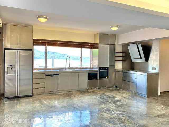 Discovery Bay - Discovery Bay Phase 6 Db Plaza 09
