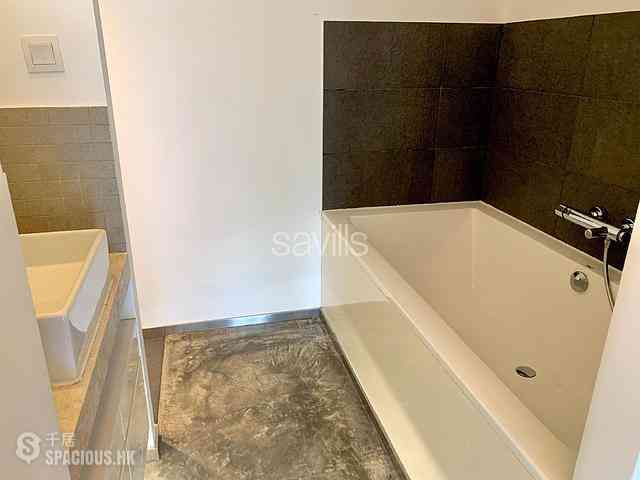Discovery Bay - Discovery Bay Phase 6 Db Plaza 10