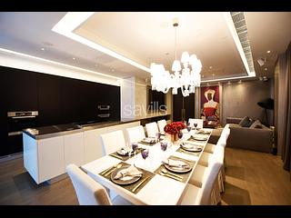 Causeway Bay - Yoo Residence 05