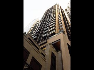 Causeway Bay - Yoo Residence 11