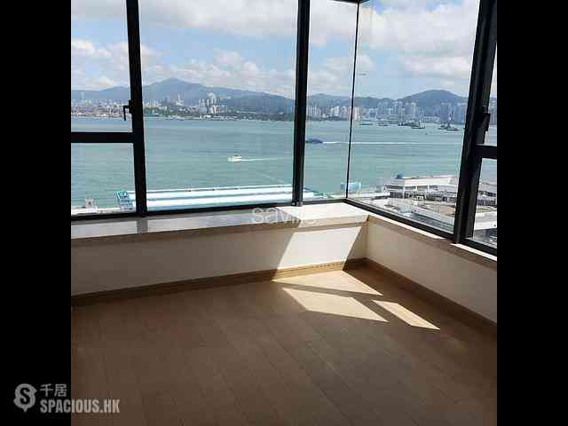 Shek Tong Tsui - Upton 01
