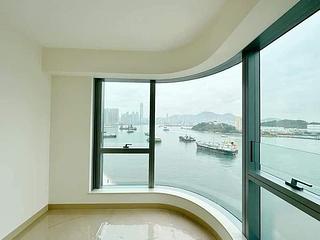 Cheung Sha Wan - Grand Victoria 09