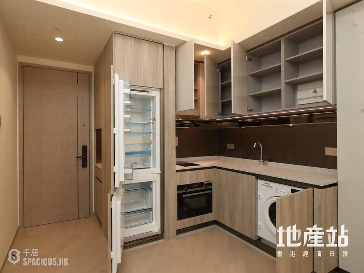 Lohas Park - Lohas Park Phase 11C Villa Garda II 01