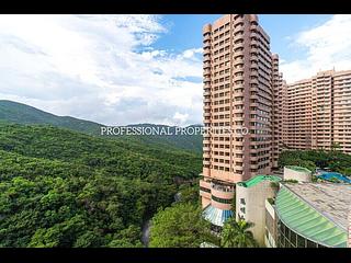 Tai Tam - Hong Kong Parkview Parkview Rise 02