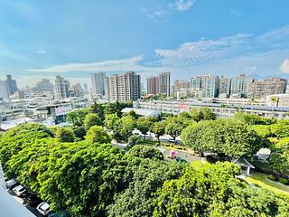 大同區 - 103台灣臺北市大同區興城街XX號 02