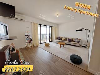 Repulse Bay - Repulse Bay Apartments Block B 05