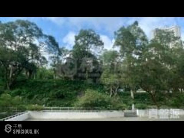 Braemar Hill - Braemar Heights 01