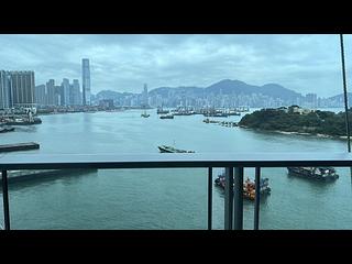 长沙湾 - 维港汇 13