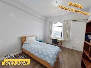 Repulse Bay - Repulse Bay Apartments Block B 37