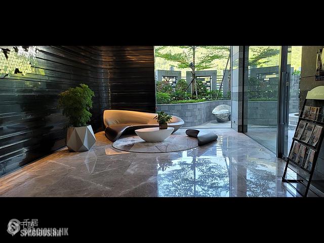 Discovery Bay - Discovery Bay Phase 16 Poggibonsi Block 5 01