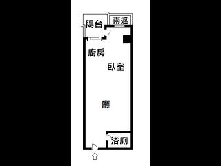 中山区 - 台北中山区南京東路二段XXX号 15