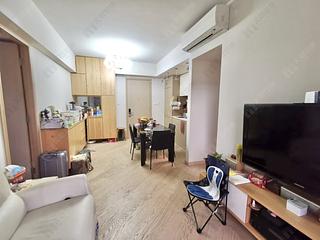 Tai Po - The Regent 02