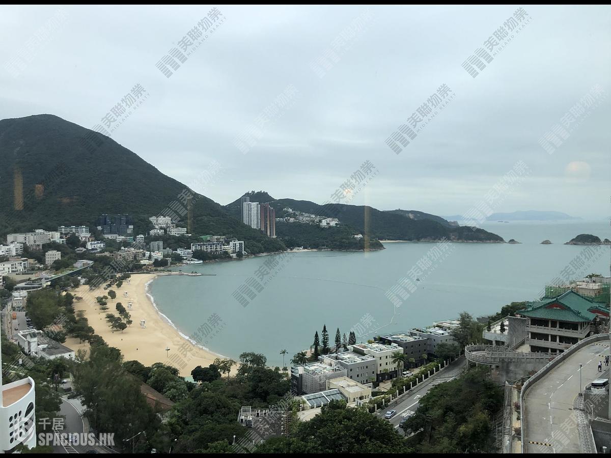 淺水灣 - 淺水灣麗景園5座 01