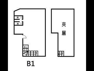 Zhongshan - X-X 松江路160巷, Zhongshan, Taipei 08