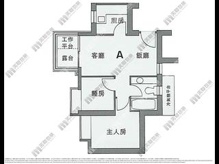 湾仔 - 尚翘峰1期 07