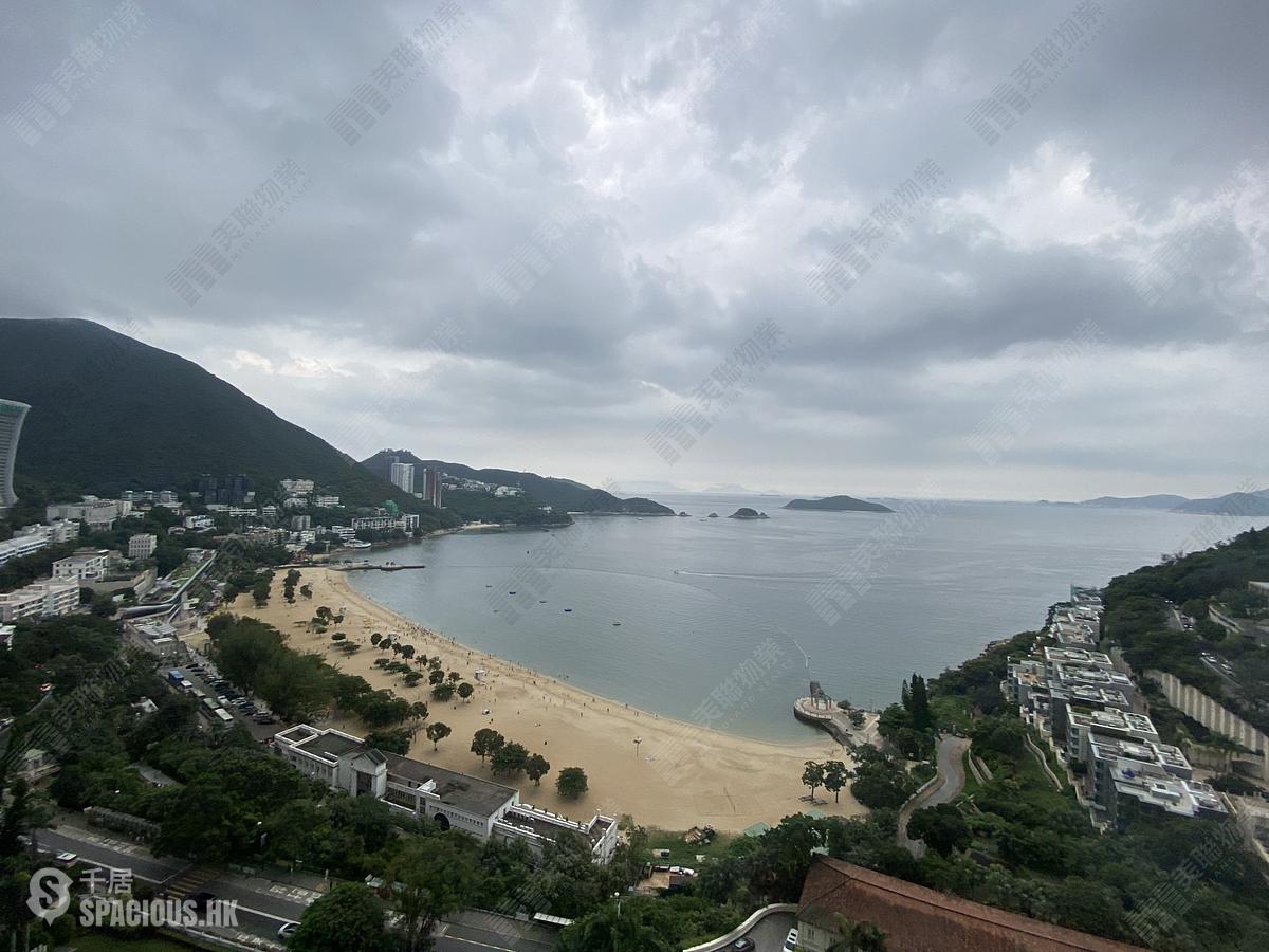 Repulse Bay - Repulse Bay Apartments Block B 01