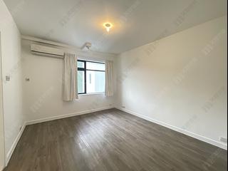 Repulse Bay - Repulse Bay Apartments Block B 06