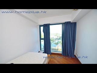 Clear Water Bay - Hillview Court 07