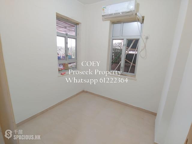Wan Chai - 19, Canal Road West 01