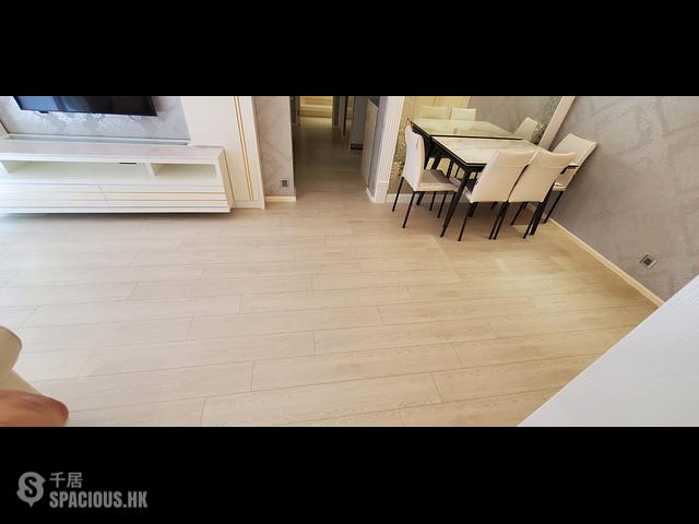 Braemar Hill - Beverley Heights Block 4 01