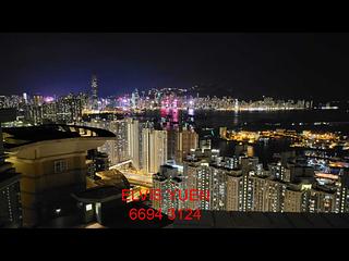 长沙湾 - 泓景台 04