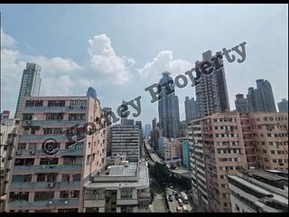 大角咀 - 英美大樓 04
