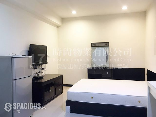 Xinyi - No. XX, Lane 159, Songlong Road, Xinyi District, Taipei City, Taiwan 110 01
