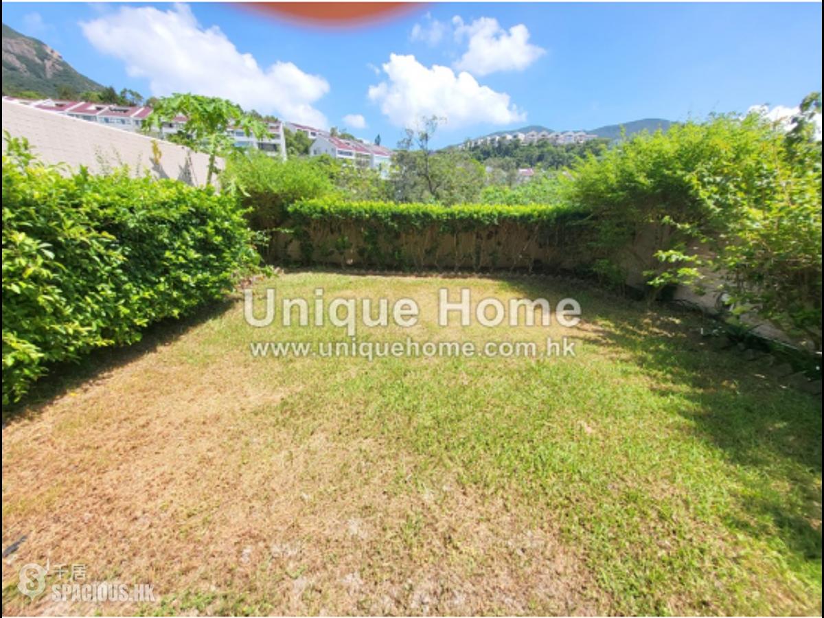 Shouson Hill - Helene Court 01