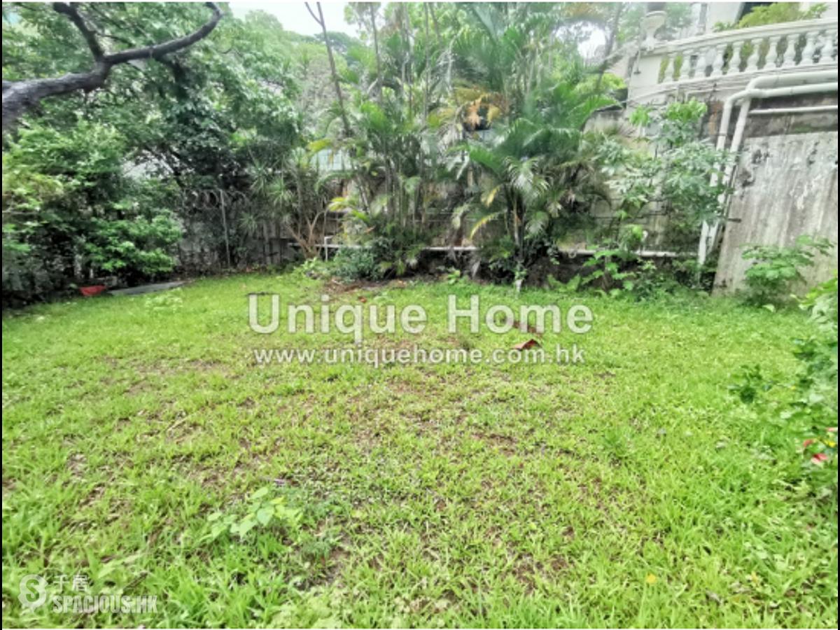 Shouson Hill - Orchid Hill 01