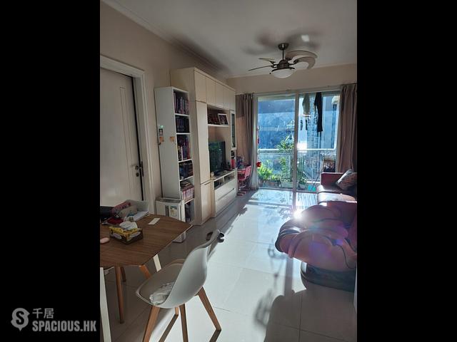 Lohas Park - Lohas Park Phase 2B Le Prime Block 7 01