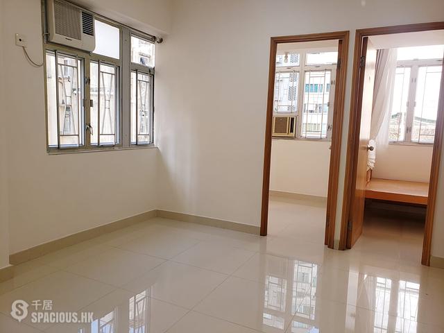 Tai Hang - 6-8, Ormsby Street 01