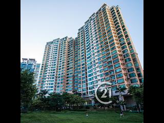 Discovery Bay - Discovery Bay Phase 12 Siena Two Celestial Mansion 11