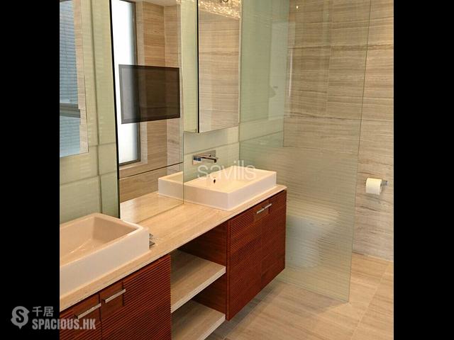 Discovery Bay - Discovery Bay Phase 15 Positano Block L18 01