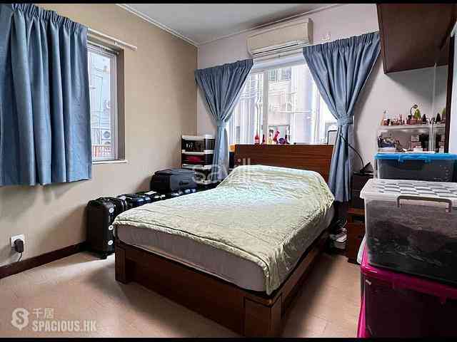 Causeway Bay - Riviera Mansion 05