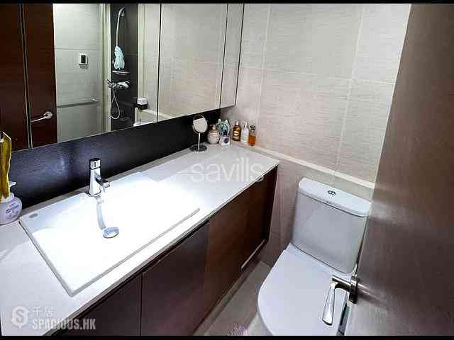 Causeway Bay - Riviera Mansion 02