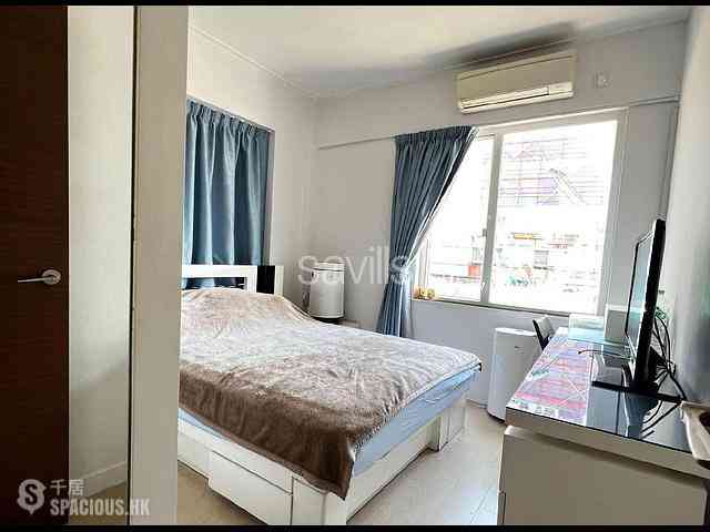 Causeway Bay - Riviera Mansion 09