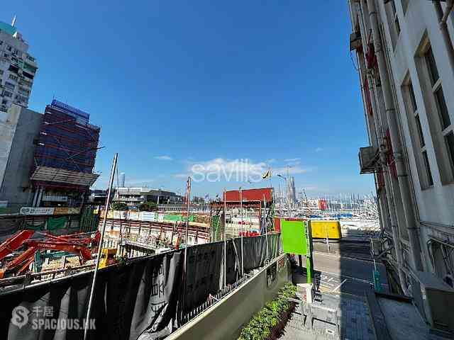Causeway Bay - Riviera Mansion 06