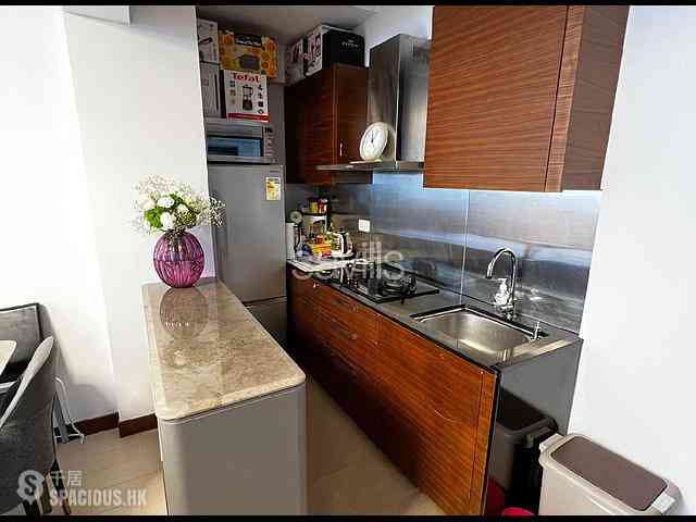 Causeway Bay - Riviera Mansion 07