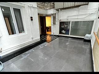 Causeway Bay - Riviera Mansion 08