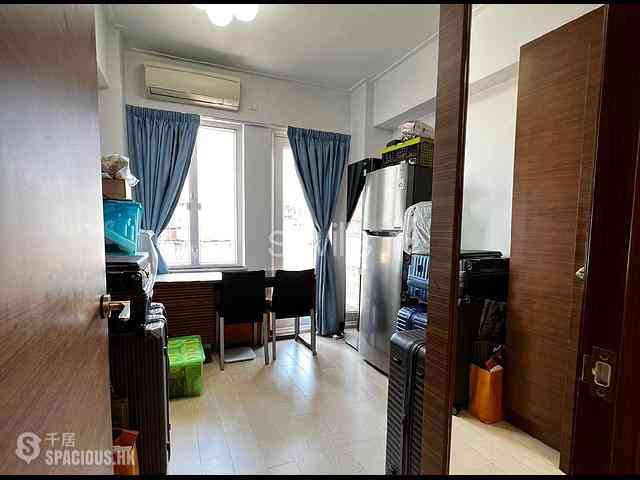 Causeway Bay - Riviera Mansion 03