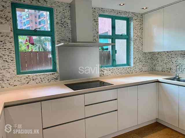 Discovery Bay - Discovery Bay Phase 12 Siena Two Joyful Mansion 05