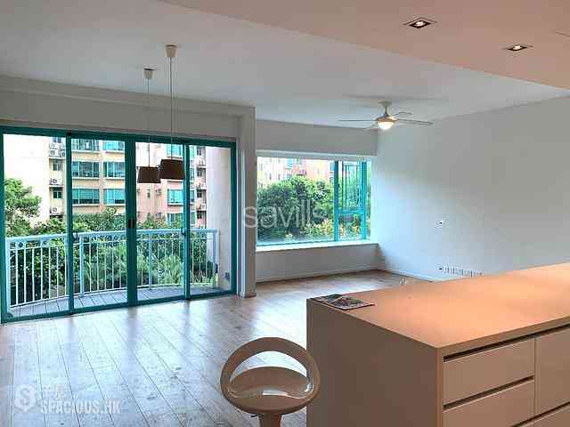 Discovery Bay - Discovery Bay Phase 12 Siena Two Joyful Mansion 08