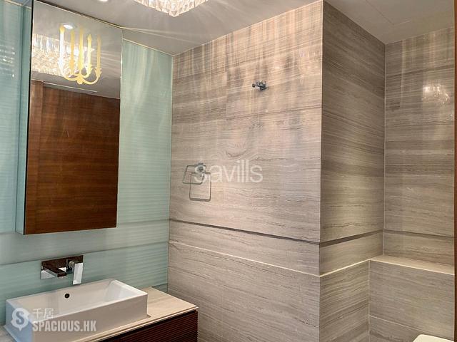 Discovery Bay - Discovery Bay Phase 15 Positano Block L18 01