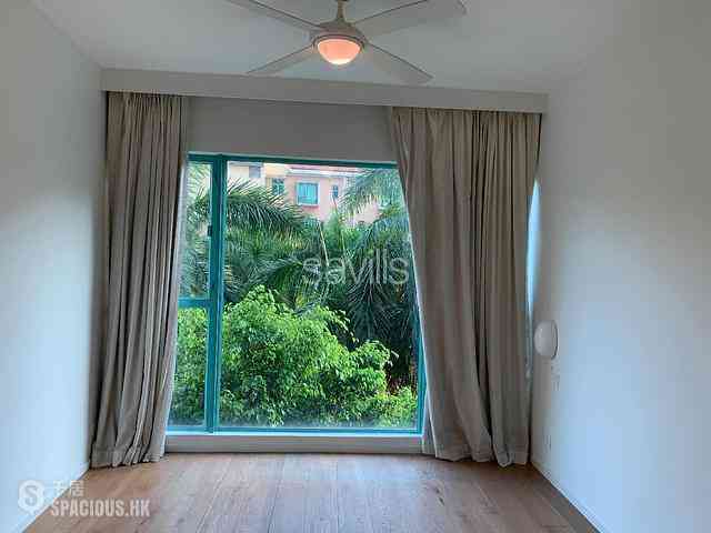 Discovery Bay - Discovery Bay Phase 12 Siena Two Joyful Mansion 02