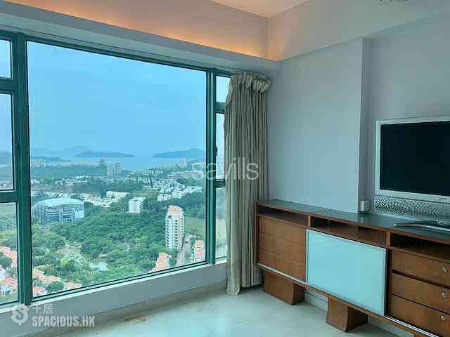 Discovery Bay - Discovery Bay Phase 10 Neo Horizon Neo Horizon II (Block 2) 13