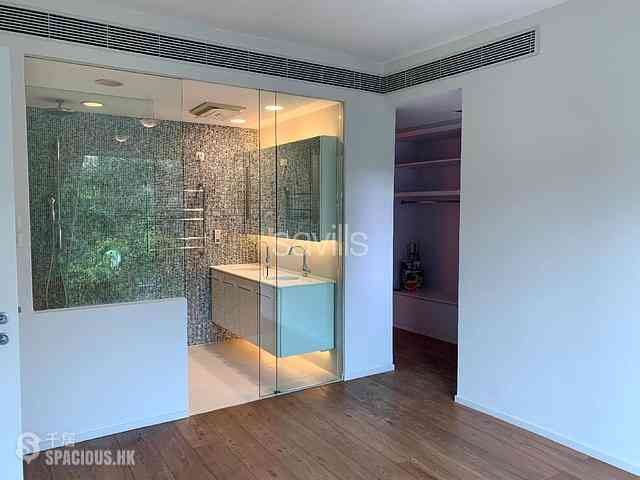 Discovery Bay - Discovery Bay Phase 12 Siena Two Joyful Mansion 07